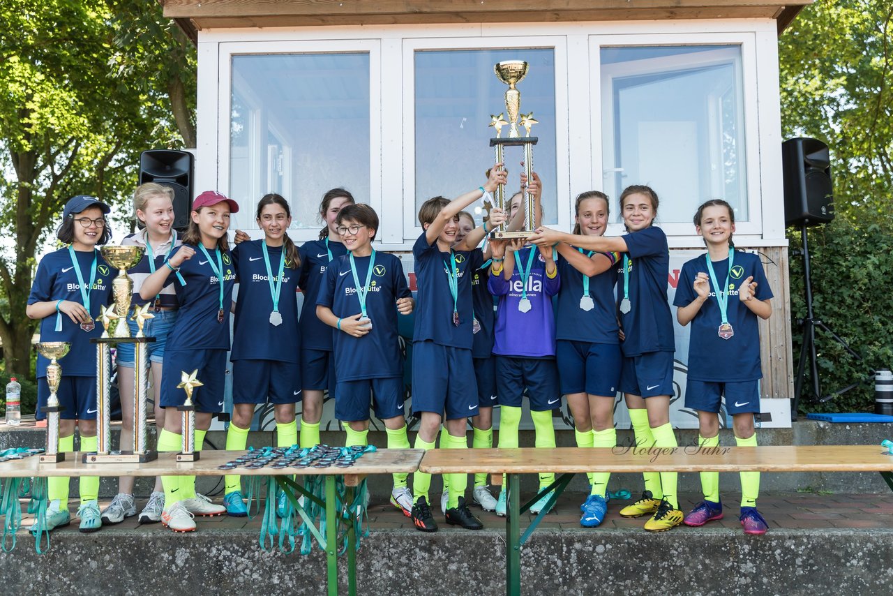 Bild 89 - Loewinnen Cup